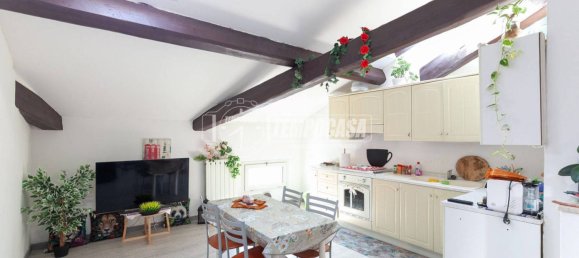 2 bedrooms Apartment in San Giovanni in Persiceto, Italy No. 141605 2