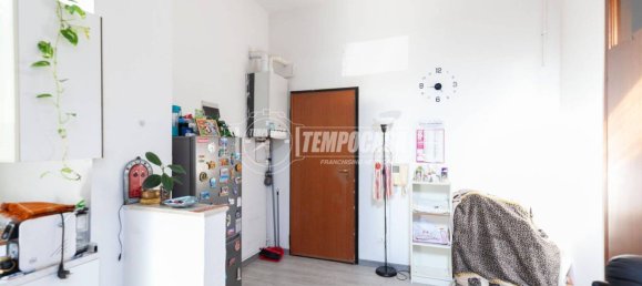 2 bedrooms Apartment in San Giovanni in Persiceto, Italy No. 141605 5