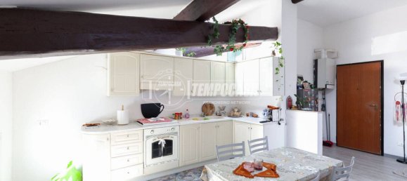 2 bedrooms Apartment in San Giovanni in Persiceto, Italy No. 141605 3