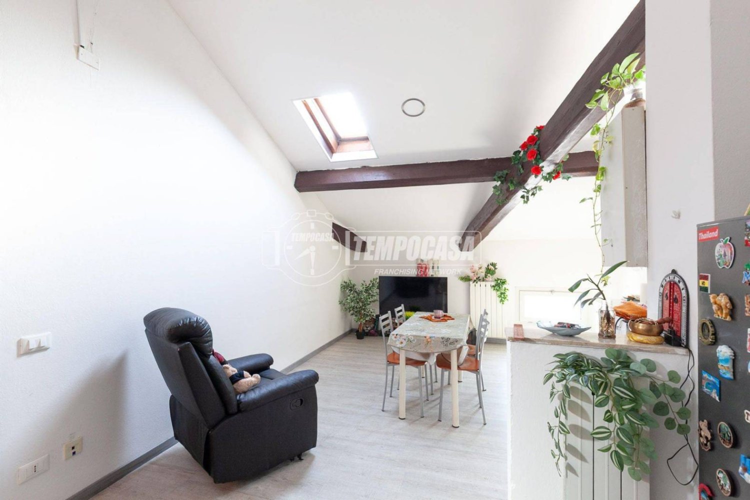 2 bedrooms Apartment in San Giovanni in Persiceto, Italy No. 141605