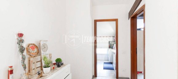 2 bedrooms Apartment in San Giovanni in Persiceto, Italy No. 141605 6