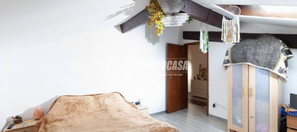 2 bedrooms Apartment in San Giovanni in Persiceto, Italy No. 141605 11