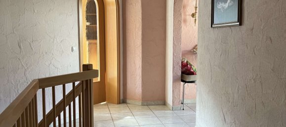 Bungalow T2 em Westerwaldkreis, Germany N.º 217752 14