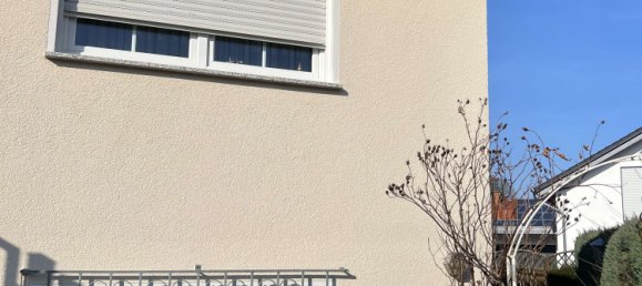 Bungalow T2 em Westerwaldkreis, Germany N.º 217752 4