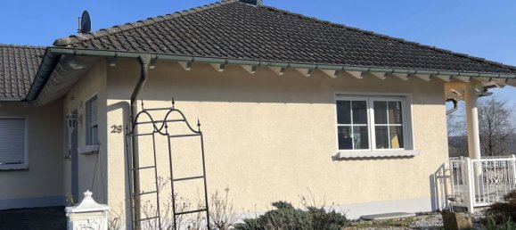 Bungalow T2 em Westerwaldkreis, Germany N.º 217752 5