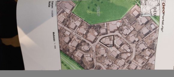 Bungalow T2 em Westerwaldkreis, Germany N.º 217752 17