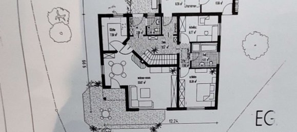 Bungalow T2 em Westerwaldkreis, Germany N.º 217752 2