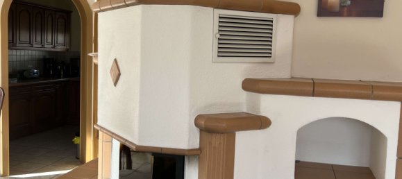 Bungalow T2 em Westerwaldkreis, Germany N.º 217752 12