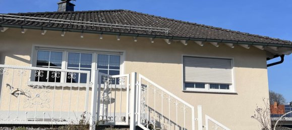 Bungalow T2 em Westerwaldkreis, Germany N.º 217752 3