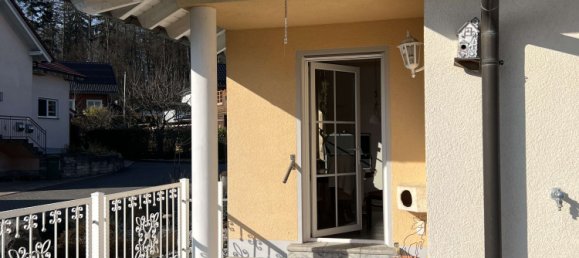 Bungalow T2 em Westerwaldkreis, Germany N.º 217752 11