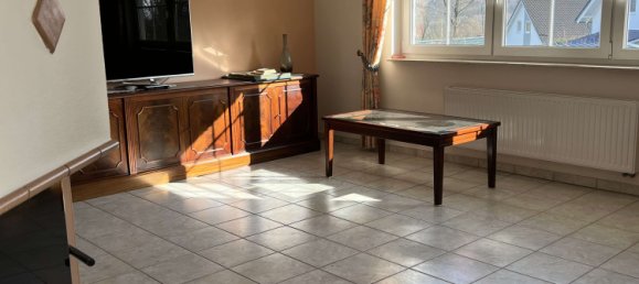 Bungalow T2 em Westerwaldkreis, Germany N.º 217752 10