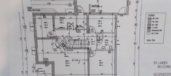 Bungalow T2 em Westerwaldkreis, Germany N.º 217752 16