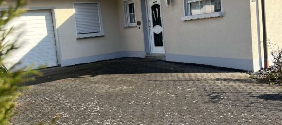 Bungalow T2 em Westerwaldkreis, Germany N.º 217752 9