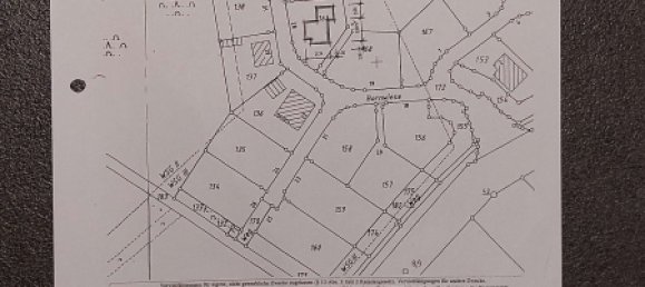 Bungalow T2 em Westerwaldkreis, Germany N.º 217752 18