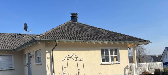 Bungalow T2 em Westerwaldkreis, Germany N.º 217752 8