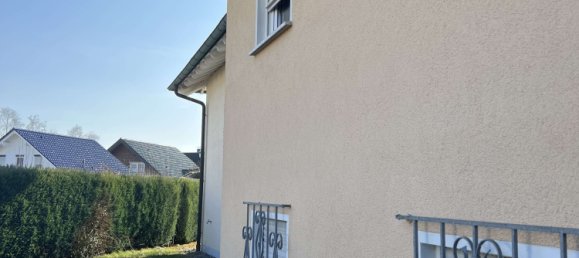 Bungalow T2 em Westerwaldkreis, Germany N.º 217752 6