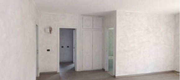 Apartamento de 1 dormitorio en Olbia, Italy No. 365180 6