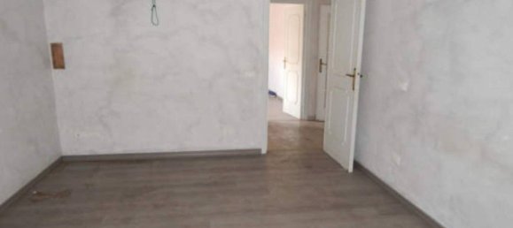 Apartamento de 1 dormitorio en Olbia, Italy No. 365180 12