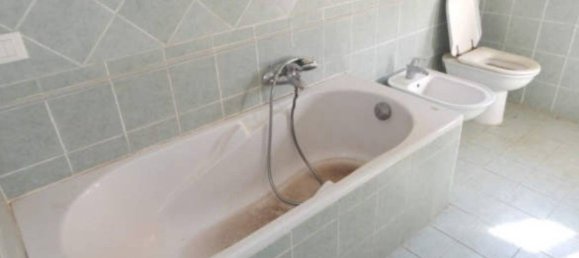 Apartamento de 1 dormitorio en Olbia, Italy No. 365180 8