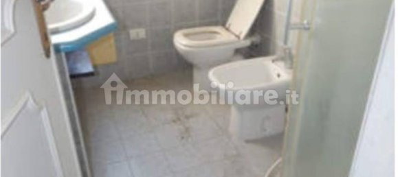 Apartamento de 1 dormitorio en Olbia, Italy No. 365180 11