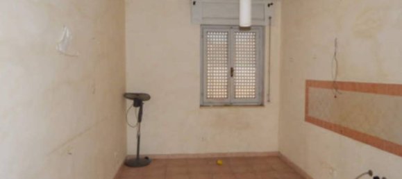 Apartamento de 1 dormitorio en Olbia, Italy No. 365180 13