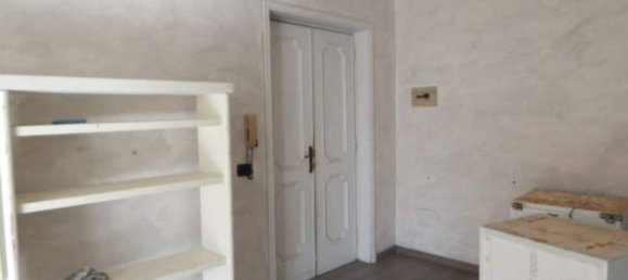 Apartamento de 1 dormitorio en Olbia, Italy No. 365180 4