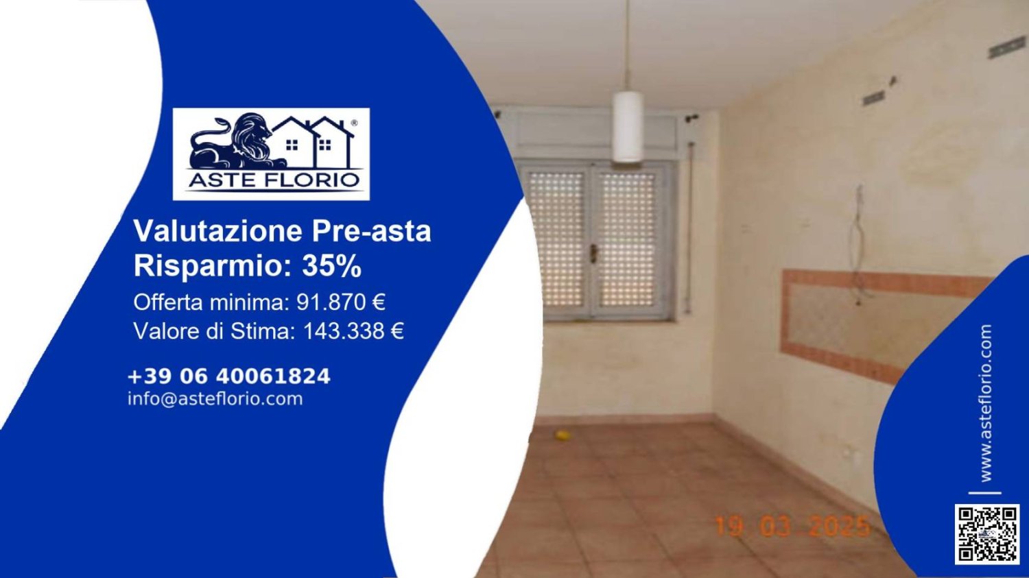 Apartamento de 1 dormitorio en Olbia, Italy No. 365180