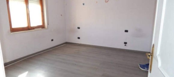Apartamento de 1 dormitorio en Olbia, Italy No. 365180 10