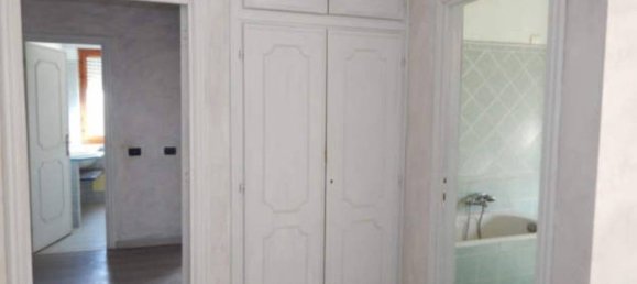 Apartamento de 1 dormitorio en Olbia, Italy No. 365180 7