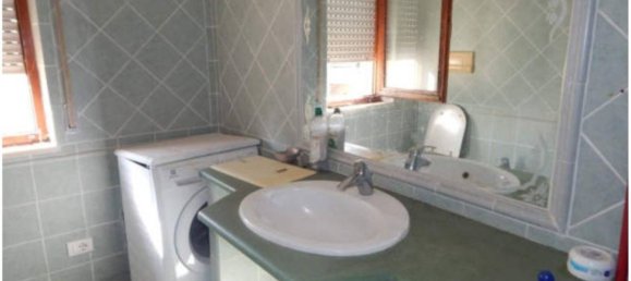 Apartamento de 1 dormitorio en Olbia, Italy No. 365180 9