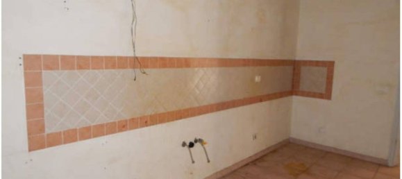 Apartamento de 1 dormitorio en Olbia, Italy No. 365180 3