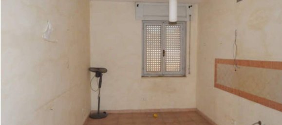 Apartamento de 1 dormitorio en Olbia, Italy No. 365180 2