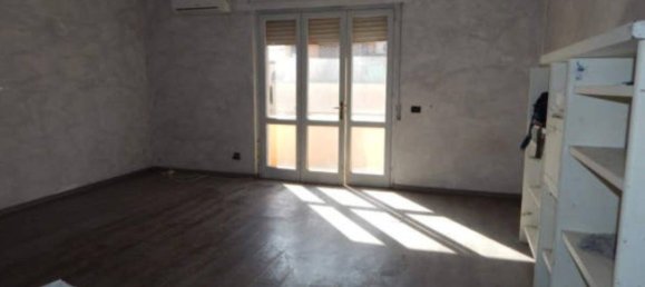 Apartamento de 1 dormitorio en Olbia, Italy No. 365180 5