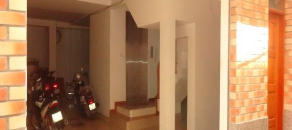 Квартира с 1 спальней в Тэйхо, Вьетнам № 5900 2