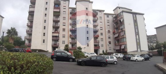 Apartamento de 3 habitaciónes en Catania, Italy No. 11605 26