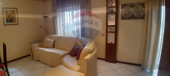 Apartamento de 3 habitaciónes en Catania, Italy No. 11605 14
