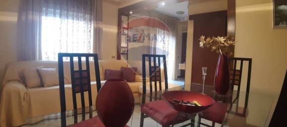 Apartamento de 3 habitaciónes en Catania, Italy No. 11605 33