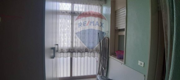 Apartamento de 3 habitaciónes en Catania, Italy No. 11605 11