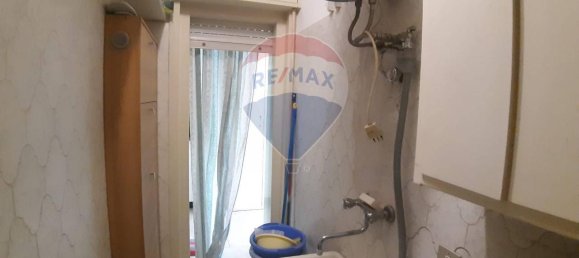 Apartamento de 3 habitaciónes en Catania, Italy No. 11605 22