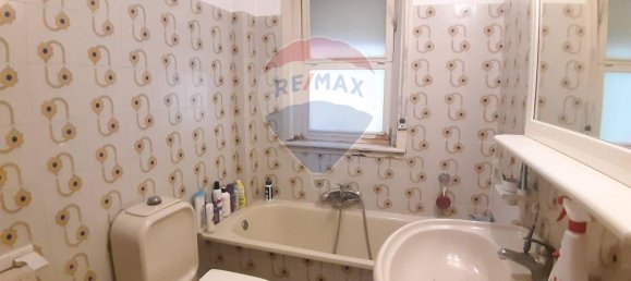 Apartamento de 3 habitaciónes en Catania, Italy No. 11605 52