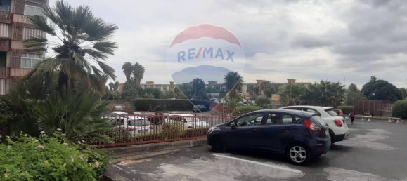 Apartamento de 3 habitaciónes en Catania, Italy No. 11605 58