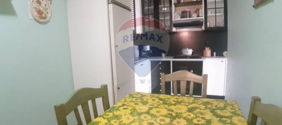 Apartamento de 3 habitaciónes en Catania, Italy No. 11605 46