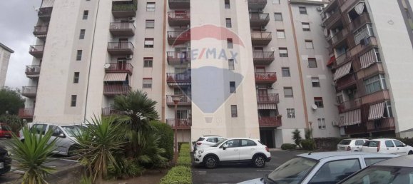 Apartamento de 3 habitaciónes en Catania, Italy No. 11605 43