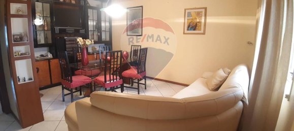 Apartamento de 3 habitaciónes en Catania, Italy No. 11605 5