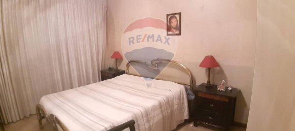 Apartamento de 3 habitaciónes en Catania, Italy No. 11605 17