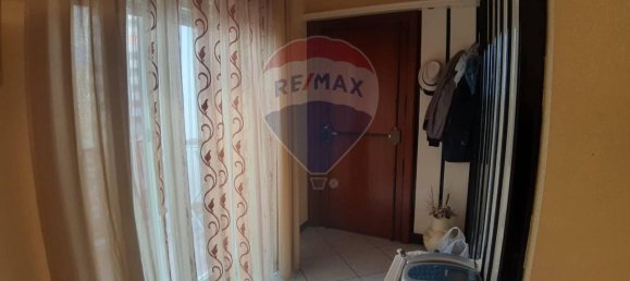 Apartamento de 3 habitaciónes en Catania, Italy No. 11605 7