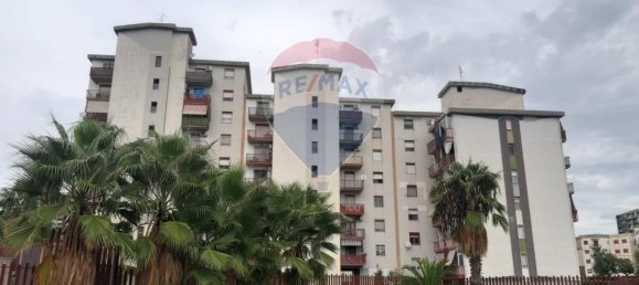 Apartamento de 3 habitaciónes en Catania, Italy No. 11605 24