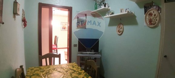 Apartamento de 3 habitaciónes en Catania, Italy No. 11605 9