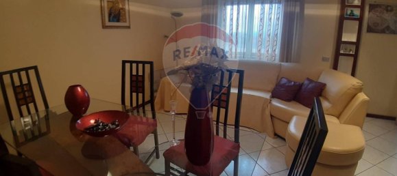 Apartamento de 3 habitaciónes en Catania, Italy No. 11605 3