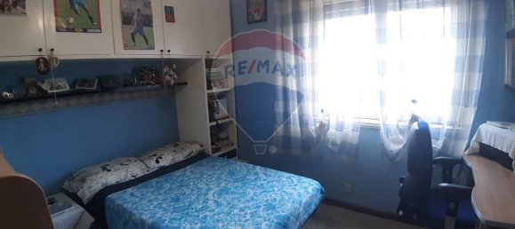 Apartamento de 3 habitaciónes en Catania, Italy No. 11605 49